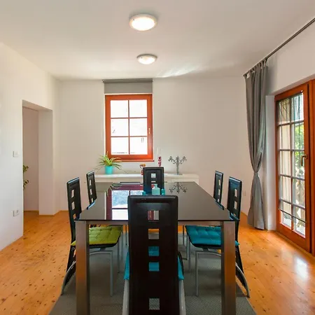 Thirsty River * Bovec