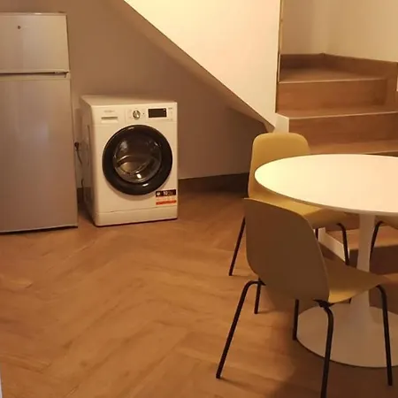 Thirsty River * Bovec