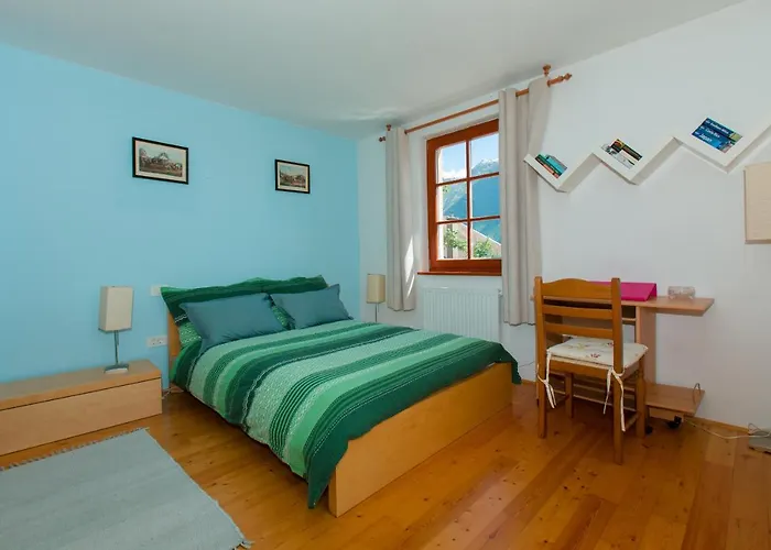 Thirsty River בובק