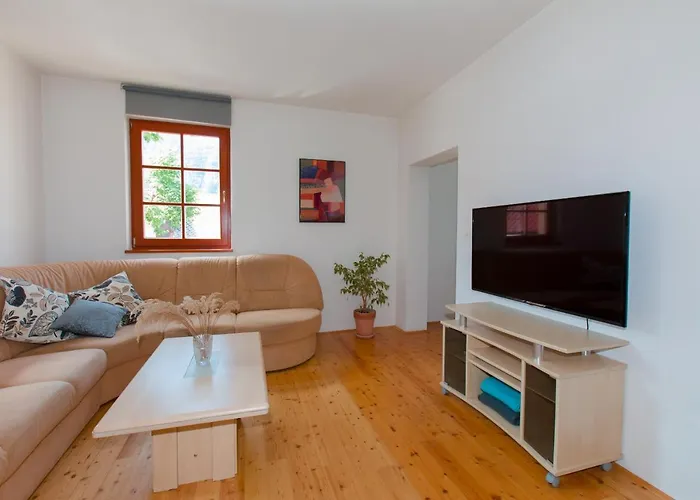 Thirsty River דירה בובק