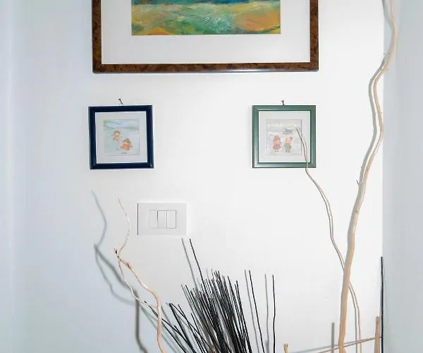 Thirsty River * בובק