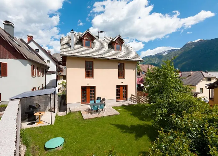 Thirsty River * Bovec