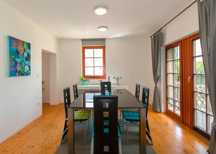 Thirsty River * בובק