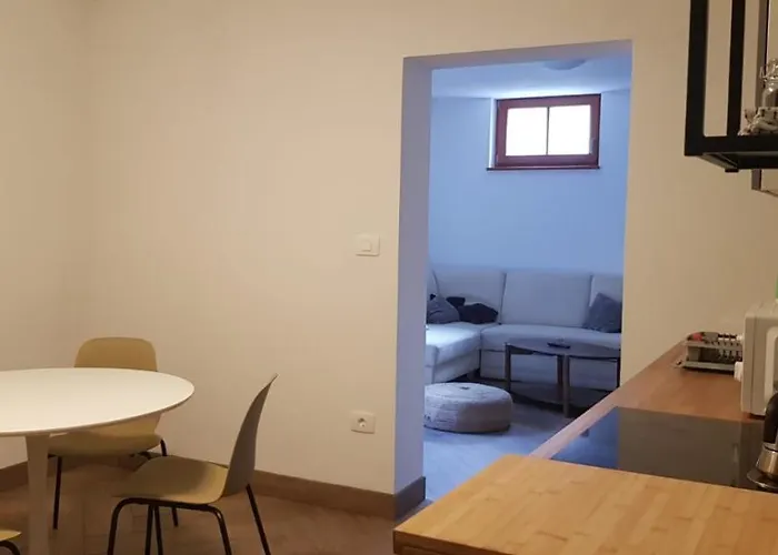 Thirsty River * בובק