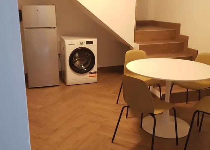 Thirsty River * בובק